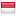 indowarta.co hosted country